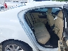 SAJWA0ES9DP****** Destrozados 2013 Jaguar XF en Houston South