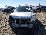 2GKFLXE57C6****** Used 2012 GMC Terrain in Oregon State