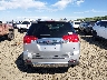 2GKFLXE57C6****** Used 2012 GMC Terrain