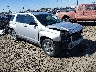 2GKFLXE57C6****** Salvage and Wrecked 2012 GMC Terrain in Eugene