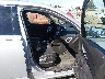 2GKFLXE57C6****** Used and Repairable 2012 GMC Terrain in Oregon State