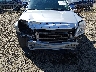 2GKFLXE57C6****** Salvage and Repairable 2012 GMC Terrain in Oregon State