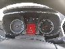 2GKFLXE57C6****** Salvage 2012 GMC Terrain in Eugene