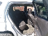 2GKFLXE57C6****** Wrecked 2012 GMC Terrain in Eugene