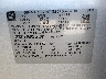 2GKFLXE57C6****** Used 2012 GMC Terrain in Eugene