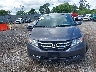 5FNRL5H60FB****** Usados 2015 Honda Odyssey en Estado de Illinois