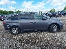 5FNRL5H60FB****** Reparables 2015 Honda Odyssey en Estado de Illinois
