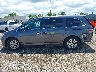 5FNRL5H60FB****** Salvamento 2015 Honda Odyssey