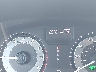 5FNRL5H60FB****** Destrozados 2015 Honda Odyssey