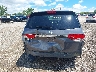 5FNRL5H60FB****** Usados 2015 Honda Odyssey