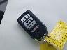 5FNRL5H60FB****** Salvamento 2015 Honda Odyssey en Estado de Illinois