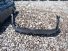 5FNRL5H60FB****** Destrozados 2015 Honda Odyssey en Estado de Illinois