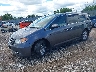 5FNRL5H60FB****** Usados y Reparables 2015 Honda Odyssey en Chicago West