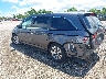 5FNRL5H60FB****** Salvamento y Reparables 2015 Honda Odyssey en Chicago West