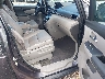 5FNRL5H60FB****** Usados y Reparables 2015 Honda Odyssey en Estado de Illinois