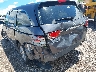 5FNRL5H60FB****** Salvamento y Reparables 2015 Honda Odyssey en Estado de Illinois