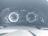 5FNRL5H60FB****** Salvamento 2015 Honda Odyssey en Chicago West