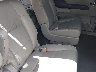 5FNRL5H60FB****** Destrozados 2015 Honda Odyssey en Chicago West