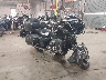 1HD1KZF16NB****** Salvage and Wrecked 2022 Harley-Davidson Road Glide Limited in Rec Rides Online Exclusive