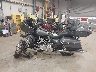 1HD1KZF16NB****** Used 2022 Harley-Davidson Road Glide Limited in Indiana State