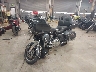 1HD1KZF16NB****** Used and Repairable 2022 Harley-Davidson Road Glide Limited in Rec Rides Online Exclusive