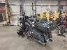 1HD1KZF16NB****** Salvage and Repairable 2022 Harley-Davidson Road Glide Limited in Rec Rides Online Exclusive