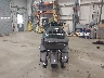 1HD1KZF16NB****** Salvage and Repairable 2022 Harley-Davidson Road Glide Limited in Indiana State