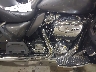 1HD1KZF16NB****** Wrecked 2022 Harley-Davidson Road Glide Limited in Rec Rides Online Exclusive