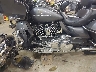 1HD1KZF16NB****** Used 2022 Harley-Davidson Road Glide Limited in Rec Rides Online Exclusive