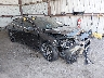 1G1ZE5ST6GF****** Salvamento y Destrozados 2016 Chevrolet Malibu en Omaha