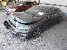 1G1ZE5ST6GF****** Usados y Reparables 2016 Chevrolet Malibu en Omaha