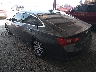 1G1ZE5ST6GF****** Salvamento y Reparables 2016 Chevrolet Malibu en Omaha