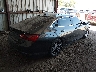 1G1ZE5ST6GF****** Salvamento y Destrozados 2016 Chevrolet Malibu en Estado de Nebraska