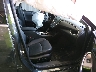 1G1ZE5ST6GF****** Usados y Reparables 2016 Chevrolet Malibu en Estado de Nebraska