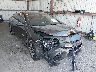 1G1ZE5ST6GF****** Salvamento y Reparables 2016 Chevrolet Malibu en Estado de Nebraska