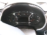 1G1ZE5ST6GF****** Salvamento 2016 Chevrolet Malibu en Omaha