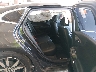 1G1ZE5ST6GF****** Destrozados 2016 Chevrolet Malibu en Omaha