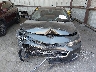 1G1ZE5ST6GF****** Destrozados 2016 Chevrolet Malibu en Estado de Nebraska