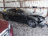 1G1ZE5ST6GF****** Usados 2016 Chevrolet Malibu en Estado de Nebraska
