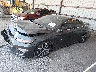 1G1ZE5ST6GF****** Reparables 2016 Chevrolet Malibu en Estado de Nebraska