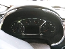 1G1ZE5ST6GF****** Salvamento 2016 Chevrolet Malibu