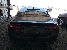 1G1ZE5ST6GF****** Destrozados 2016 Chevrolet Malibu