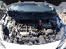 3N1CN8FV2RL****** Repairable 2024 Nissan Versa in Tulsa