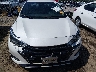3N1CN8FV2RL****** Wrecked 2024 Nissan Versa in Oklahoma State