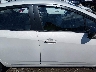 3N1CN8FV2RL****** Used 2024 Nissan Versa in Oklahoma State