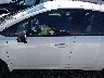 3N1CN8FV2RL****** Repairable 2024 Nissan Versa in Oklahoma State