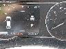 3N1CN8FV2RL****** Salvage 2024 Nissan Versa
