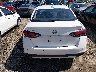 3N1CN8FV2RL****** Wrecked 2024 Nissan Versa
