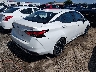 3N1CN8FV2RL****** Salvage and Wrecked 2024 Nissan Versa in Oklahoma State