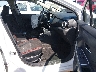 3N1CN8FV2RL****** Used and Repairable 2024 Nissan Versa in Oklahoma State